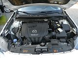 Mazda CX-3 2,0 Skyactiv-G120 Revolution - náhled 33