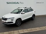 Škoda Karoq (2018) Ambition Plus 2,0 Tdi 110 Kw 4 - náhled 1