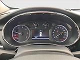 Opel Mokka (2017) 1.6 CDTI, Serv.kniha, Navi - náhled 11