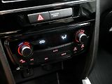 Suzuki Vitara 1.4 BJet AllGrip 103kW 1.Maj - náhled 25