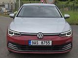 Volkswagen Golf 1,5TSi 96kw na splátky všem!  - náhled 1