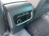 Seat Alhambra (2015) 2,0TDI 110kw DSG Style - náhled 13