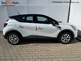 Renault Captur (2022) 1.3 TCe 103 kW Intens EDC - náhled 6