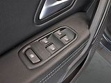 Dacia Duster (2022) 1.5 Blue dCi, 4X4, ČR,1.maj - náhled 15