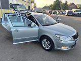 Škoda Octavia 1.4TSI 90KW,DSG,TZ,ELEGANCE - náhled 31