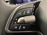 Škoda Kamiq 1,0 TSI 85kW Top Selection - náhled 23