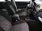Kia Ceed (2009) 1.6 CRDi, nová STK, rezervace - náhled 9
