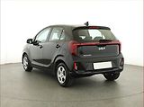 Kia Picanto (2025) 1.0 MPI, Automat, ČR,1.maj - náhled 3