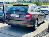 Škoda Octavia (2014) 1.4TSi CANTON, NOVÁ SPOJKA - náhled 6