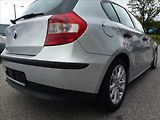 BMW Řada 1 1,6 116i Velmi dobrý stav !!! - náhled 48