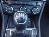 Škoda Superb 2.0 TDI 110kW - náhled 23
