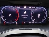 Škoda Superb Kom.2.0TDi L&K Taž.zař.4x4 DSG - náhled 37