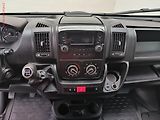 Citroën Jumper (2019) 2.2HDi L1H1, AC, stř.nosič - náhled 12