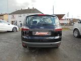 Ford S-MAX (2008) 2.0 TDCi -103 KW- KLIMA-ALU - náhled 6