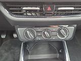 Škoda Fabia (2025) Selection 1.0 MPI 59 kW 5°manu - náhled 22