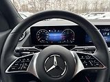 Mercedes-Benz GLA 200d 4MATIC, CZ, 1.majitel - náhled 12