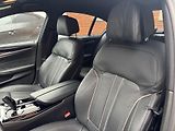 BMW Řada 5 540xD-M-PAKET-R20-LED-SERVIS - náhled 12