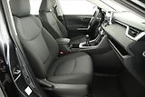 Toyota RAV4 (2019) 2.0 Valvematic - náhled 13