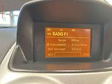 Opel Corsa (2007) 1.2i, 1.maj, Tempomat - náhled 12