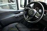 Mercedes-Benz eSprinter 312 1M 92,9%SoH Zadáno - náhled 16