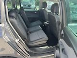 Opel Zafira (2012) TOURER 1.4T,7MÍST,2SADY KOL - náhled 27