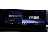 BMW Řada 5 530e xDrive Touring - náhled 17