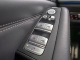 BMW X7 (2019) ČR 3.0i 250KW 7sed – INDIVIDUÁ - náhled 37
