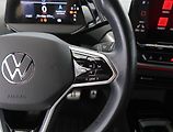 Volkswagen ID.4 (2020) Pro Perf. (82 kWh), SoH 90% - náhled 24