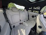 Mini Cooper (2016) 2.0i JCW, ČR, AT, LED, navi - náhled 21