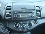 Nissan Micra (2009) 1.2 16V, Serv.kniha, nová STK - náhled 12
