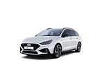 Hyundai i30 (2026) GO Czech! N Line - náhled 1