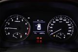 Hyundai i30 (2021) Comfort 1.0 T-GDI, ČR,1.maj - náhled 9