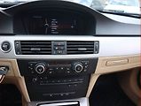 BMW Řada 3 (2010) 320 d xDrive, 4X4, Navi - náhled 12
