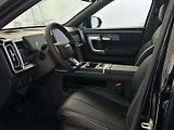 Jaecoo 7 (2026) HEV 1.5/165kW EXCLUSIVE - náhled 7