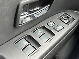 Mitsubishi ASX 1.8DI-D 4x4 KLIMA TEMPOMAT ALU - náhled 10