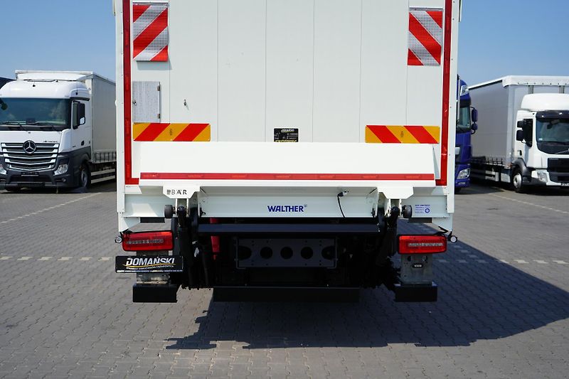 DAF LF (2021) - fotka 43 z 44