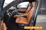 BMW X5 xDRIVE M SPORTOVNÍ PAKET TZ CZ - náhled 21