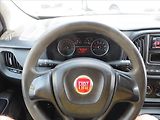 Fiat Dobló cargo 1,3 MTJ 70kW L1H1 Base - náhled 15