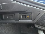 Škoda Octavia (2024) 1,5TSI 110KW Top Selection - náhled 30