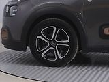 Citroën C3 (2023) 1.2 PureTech, ČR,1.maj - náhled 14
