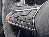 Renault Captur (2026) techno ECO-G 120 - náhled 12