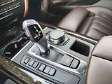 BMW X5 30d/190kW xDrive AT - náhled 27