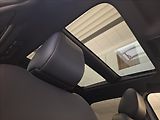 Mazda CX-60 2.5 PHEV 327k AWD AT8 HOMURA P - náhled 16