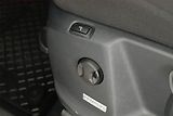 Volkswagen Touran (2016) Highline 2.0 TDI, Automat - náhled 15