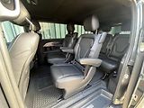Mercedes-Benz Třídy V V300d Avantgarde 4MATIC / DPH  - náhled 19