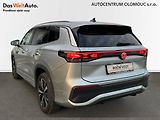 Volkswagen Tayron (2025) 1.5 eTSI 7DSG Life - náhled 32