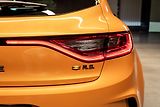 Renault Mégane R.S. TROPHY DPH  MAN 4controll - náhled 34