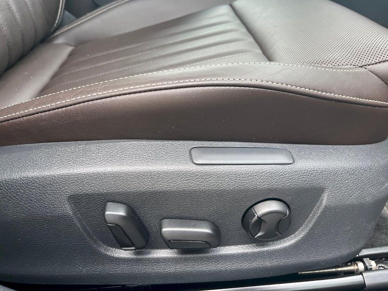 Škoda Superb (2020) 2.0 TDI 147kW L&K 4x4 DSG - fotka 18 z 32