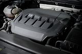 Škoda Superb 3 FL 2.0 TSI 140 kW DSG L&K - náhled 13
