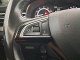 Škoda Scala (2019) Style 1.0 TSI, Kůže, Tempomat - náhled 17